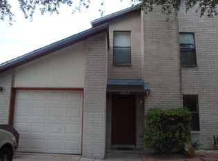 6807 Betty Levy, San Antonio, TX 78227