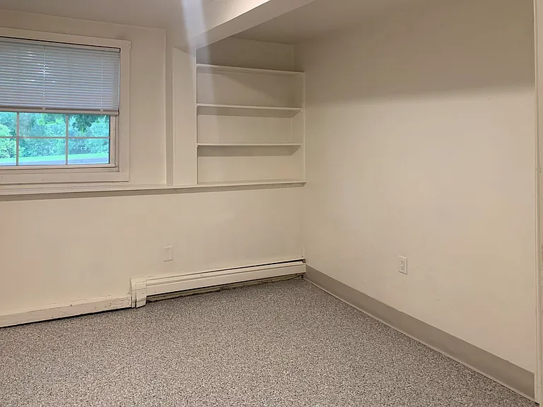 340 Spear St #2 — Photo 34
