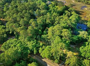 1080 May River Rd, Bluffton, SC 29910