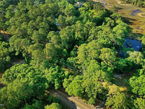 1080 May River Rd, Bluffton, SC 29910