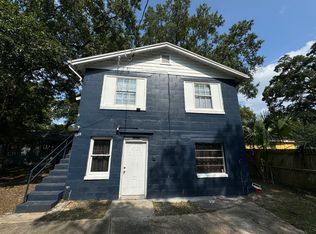 1528 W 22nd St #1528, Jacksonville, FL 32209