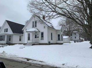1100 N 9th St, Burlington, IA 52601
