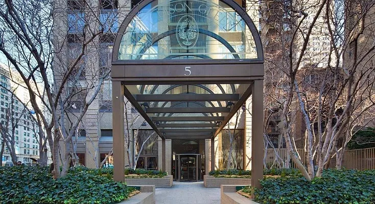 Rented by Pleasant Properties Real Estate LLC | media 32