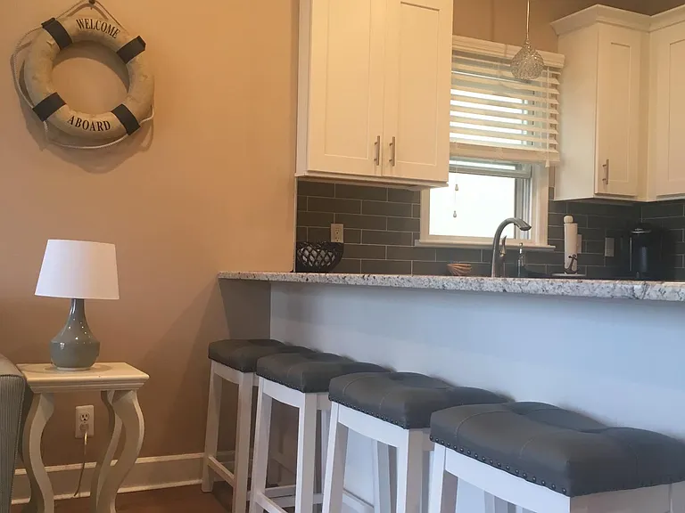 311 Ocean Ave #2 — Photo 9