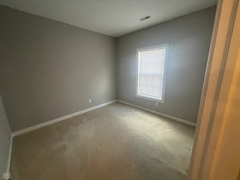 7123 Dublin Ln — Photo 11