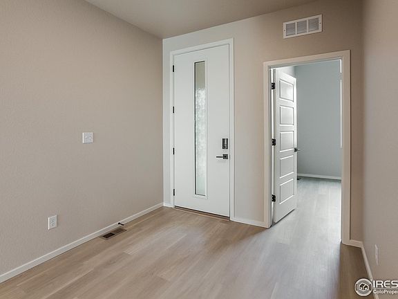 2nd image of 6061 Saddle Horn Dr
