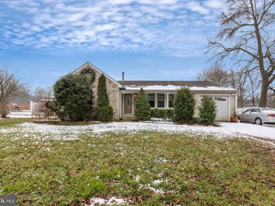 1021 Byrd Dr, Deptford, NJ, 08096