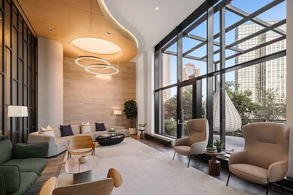 Rented by Gotham Organization | media 38