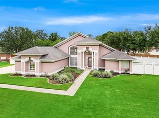 253 Beaupre Dr, Luling, LA 70070