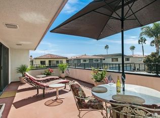 430 Via Lido Soud, Newport Beach, CA 92663