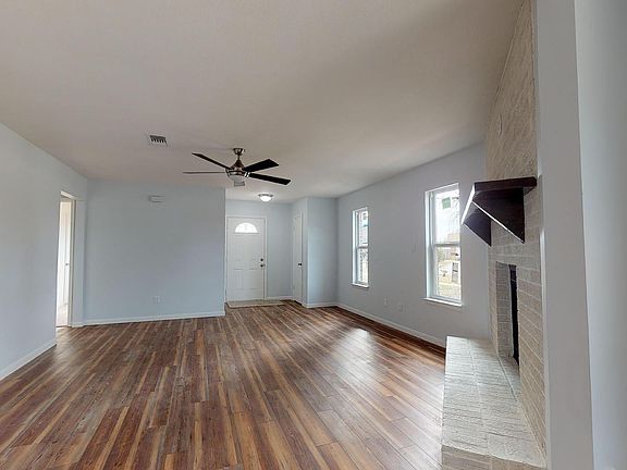 5th image of 1027 Blvd De La Parisienne