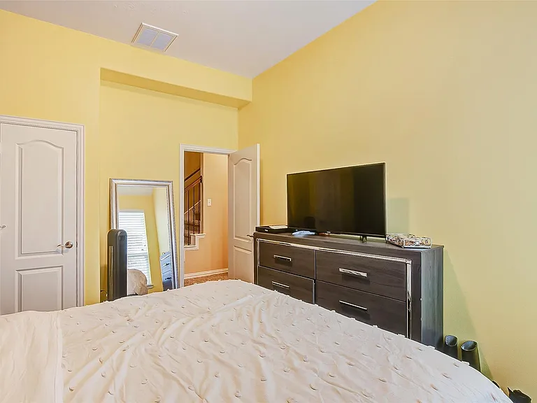 623 Orlandis Ln — Photo 27