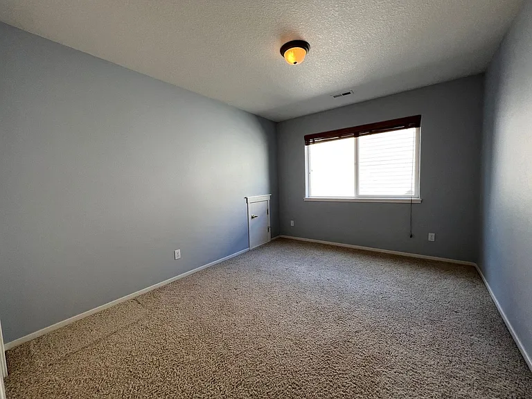 3593 NW Lansbrook Ter — Photo 18