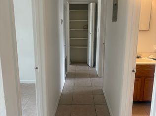 1710 Birchwood Cir APT 2, Leesburg, FL 34748