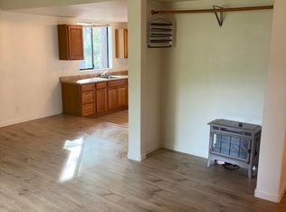 1069 Peace Pipe Ln UNIT C, Incline Village, NV 89451