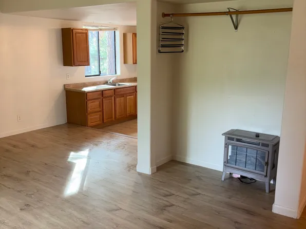 1069 Peace Pipe Ln Unit C, Incline Village, NV 89451