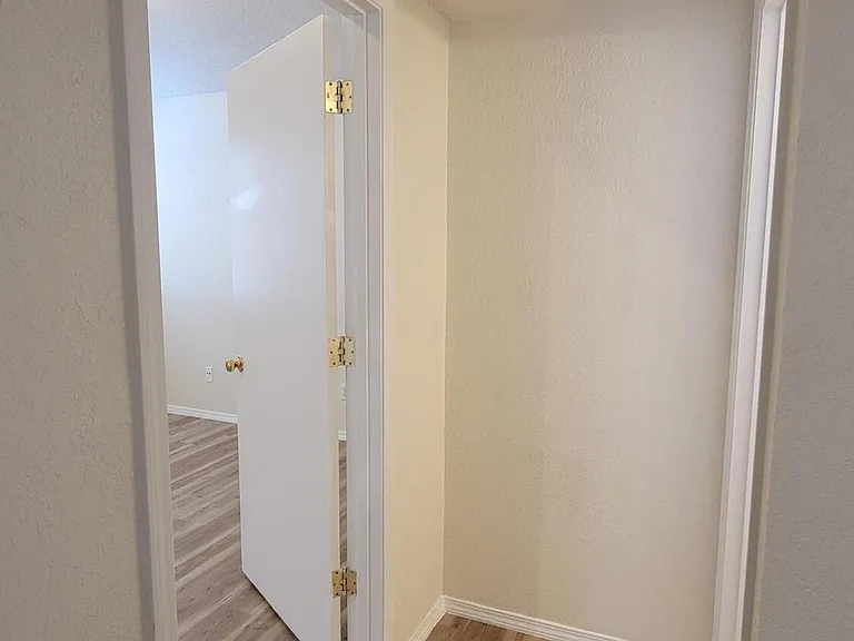 3600 Tierra Meca Dr — Photo 44