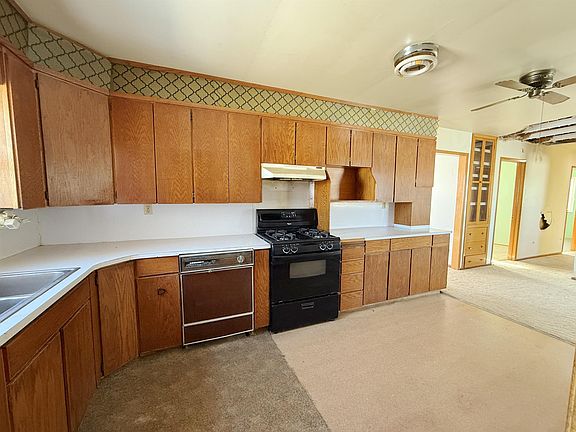 2nd image of 6980 77th St NW