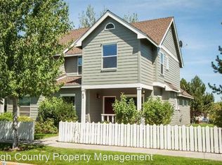 62 SW Allen Rd, Bend, OR 97702
