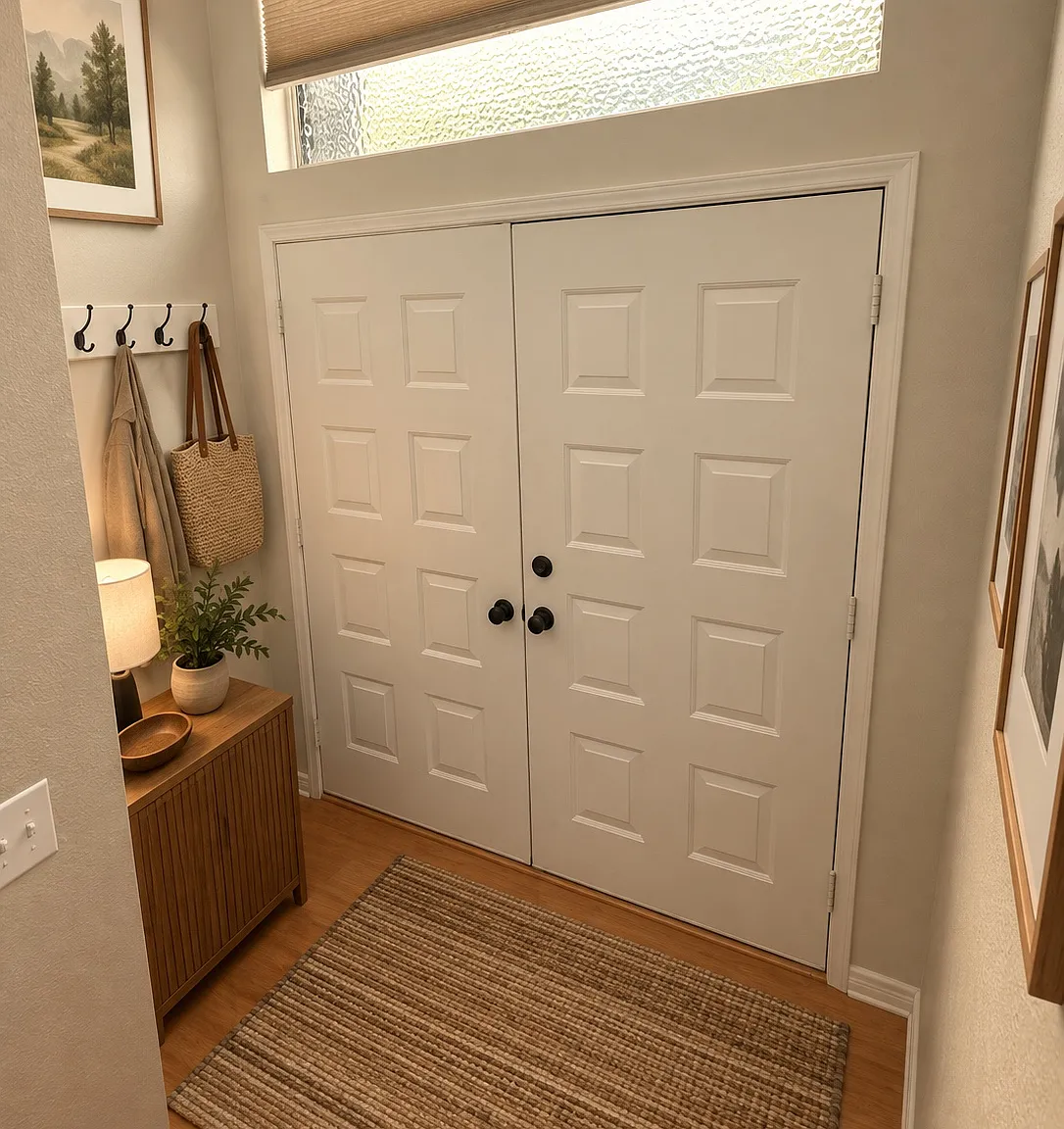 33730 38th Pl SW — Photo 3