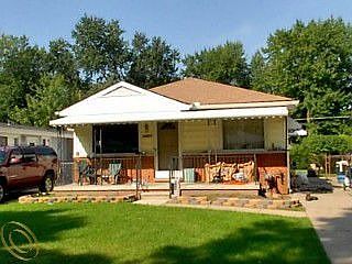 1st image of 19001 Gillman St