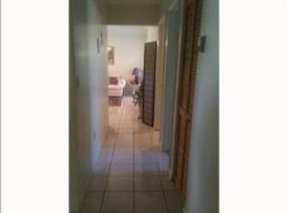 19241 SW 319th St, Homestead, FL 33030