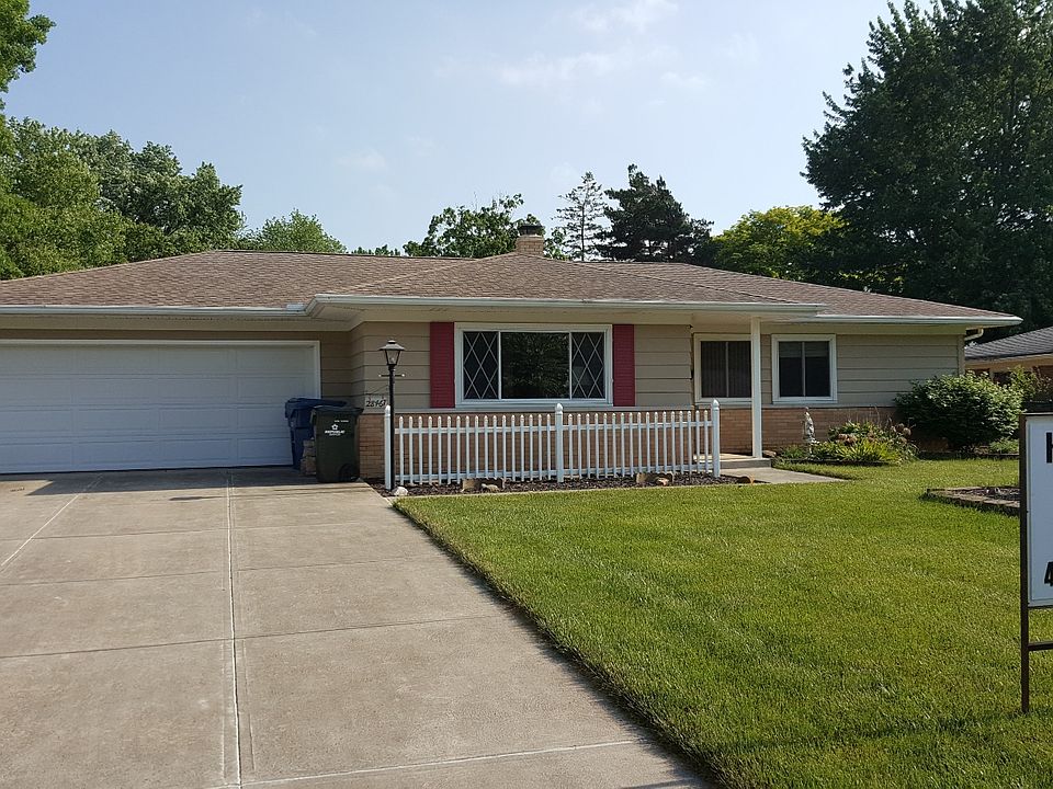 1st image of 28467 Aspen Dr