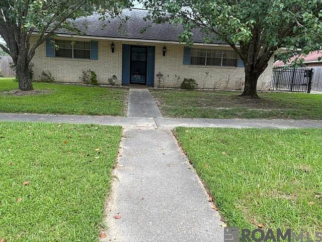 1st image of 10713 Timberlane Ave