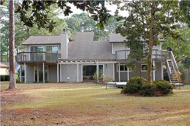 1st image of 1608 Oakmont Cir