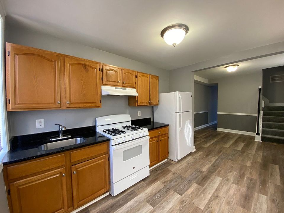 1st image of 1619 Rutland Ave