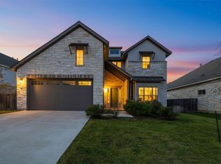 478 Eclipse Dr #24, Austin, TX 78737