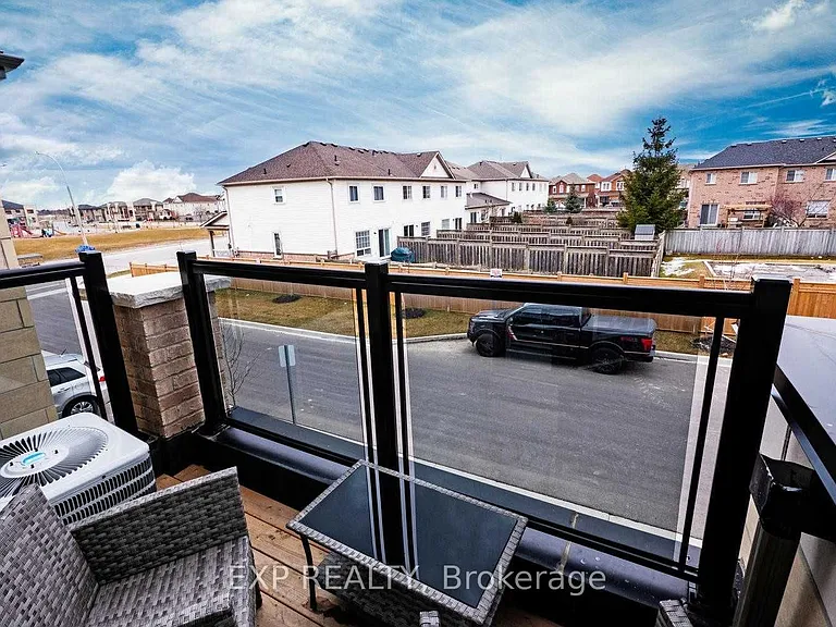 9 Pallock Hill Way — Photo 16