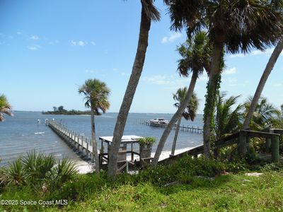 7492 Highway 1, Micco, FL, 32976