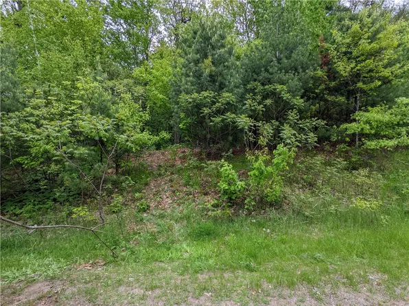 Lot 8 98th Avenue, Chippewa Falls, WI 54729