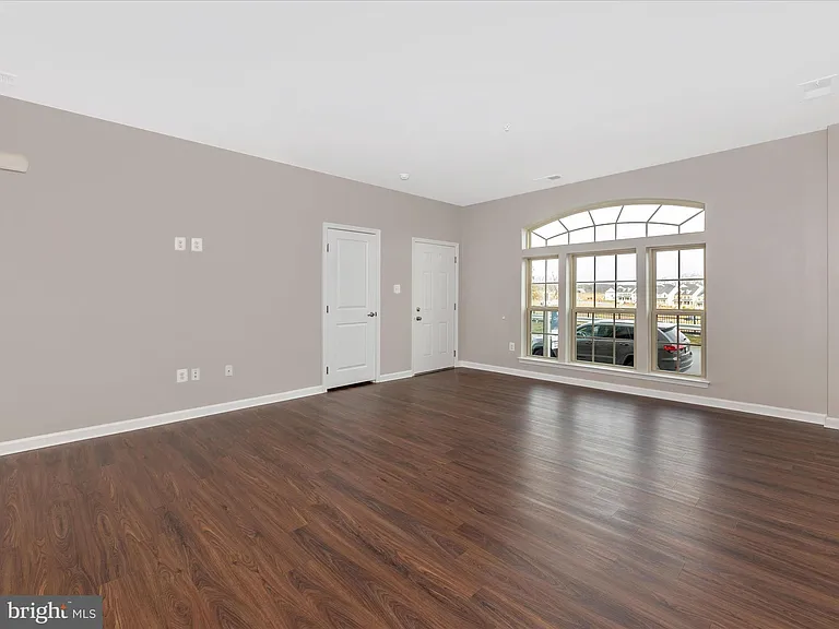 10020 Beerse — Photo 7