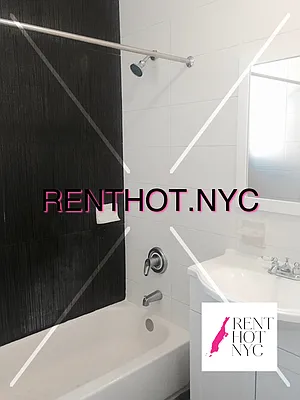 Rented by Weissman Realty | media 24