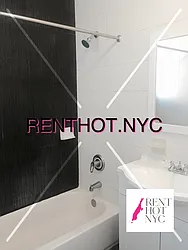 Rented by Weissman Realty