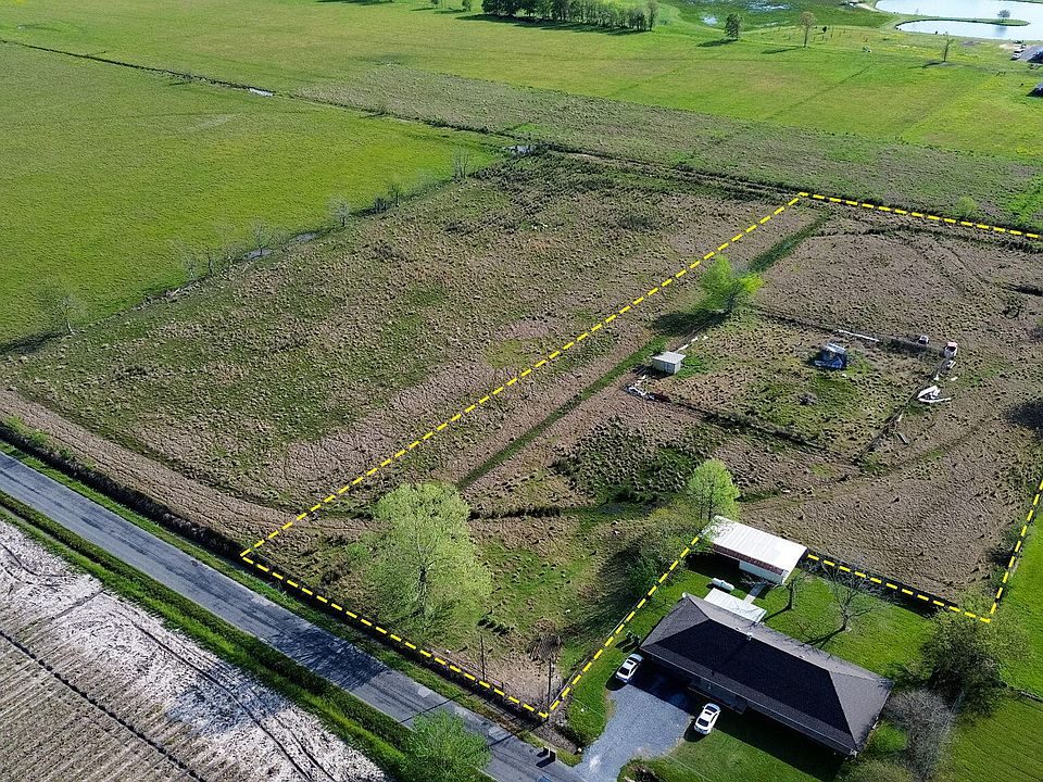 1st image of Heritage Rd Lot 1