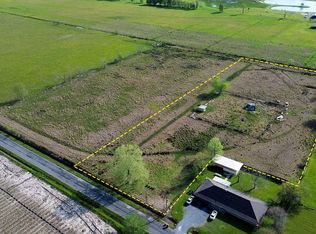 Heritage Rd Lot 3, Rayne, LA 70578