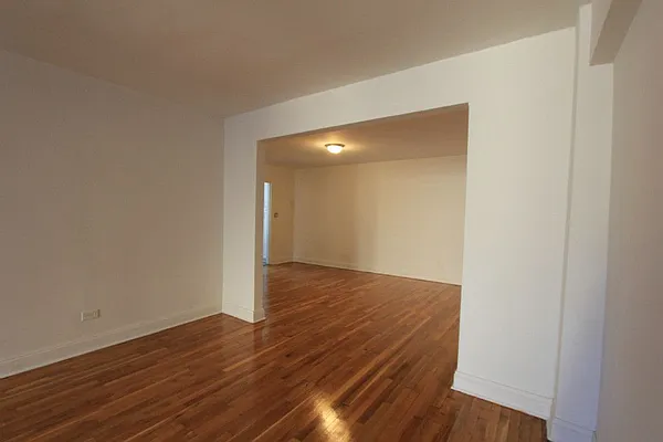 Rented by Hatuka Properties | media 30