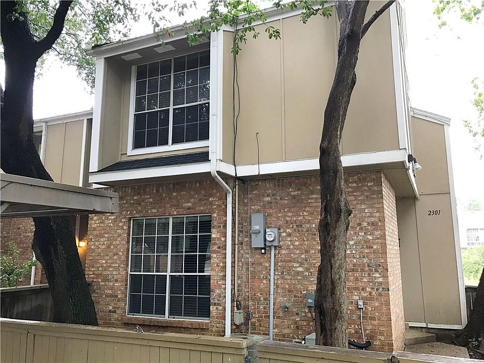 1st image of 2301 Southlake Ct