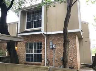 2301 Southlake Ct, Irving, TX 75038