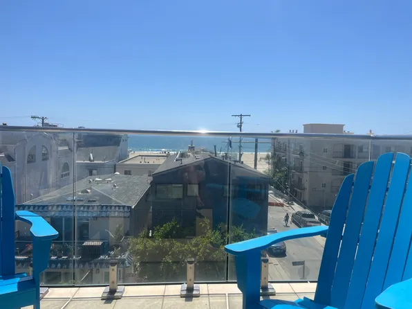 6400 Pacific Ave Unit 304, Playa Del Rey, CA 90293