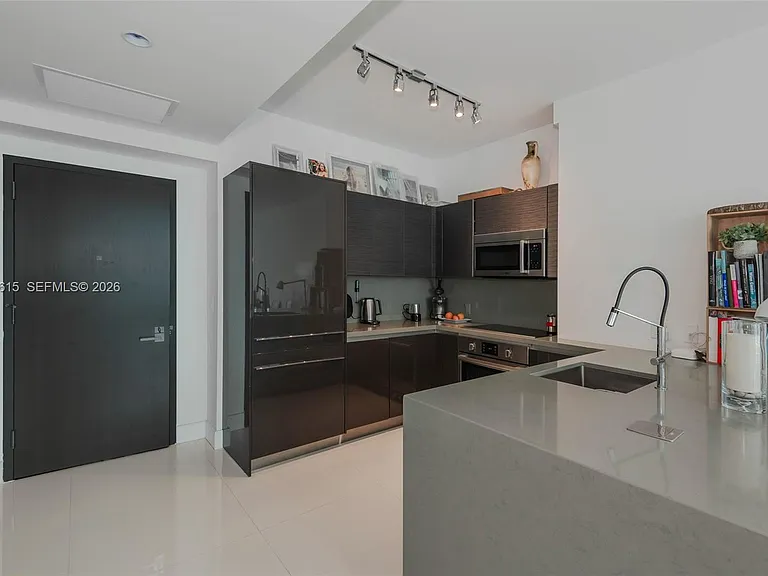 1080 Brickell Ave #3405 — Photo 18