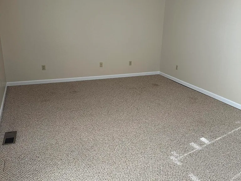 2005 River Ridge Rd #2 — Photo 39