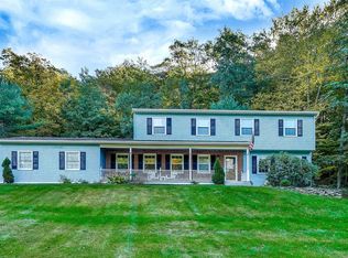 41 Farview Rd, Hopewell Junction, NY 12533