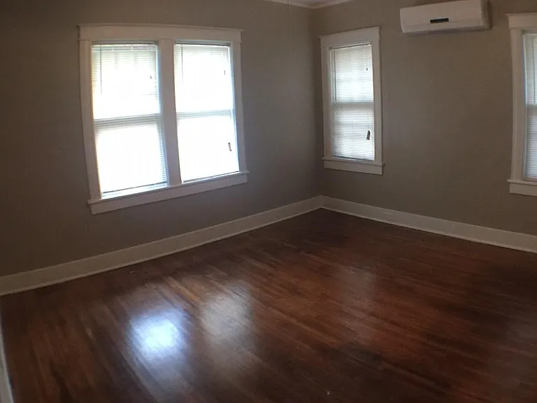 739 Garland St — Photo 5