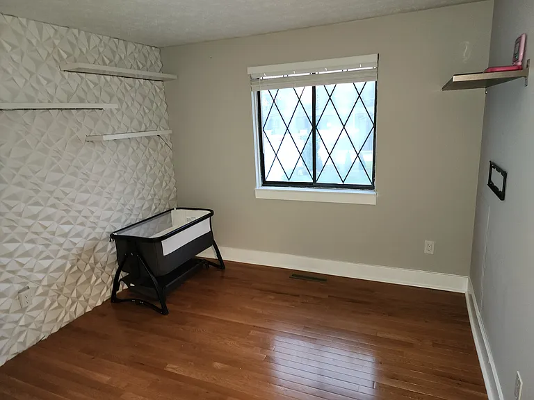 199 Nottingham Ct — Photo 6