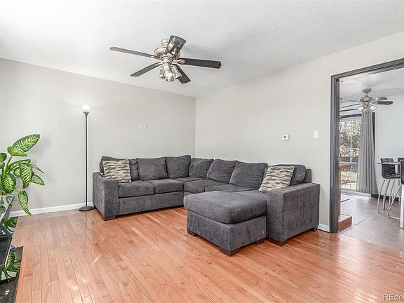 3rd image of 3491 E 119th Street