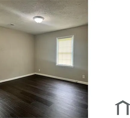 3 bed, 1247 sqft, $2,200 — Photo 3